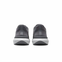 Kizik - Men's Hand's Free Athens 2 Knit Sneakers