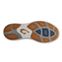Olukai - MEN’S MIO LI ATHLETIC SHOES