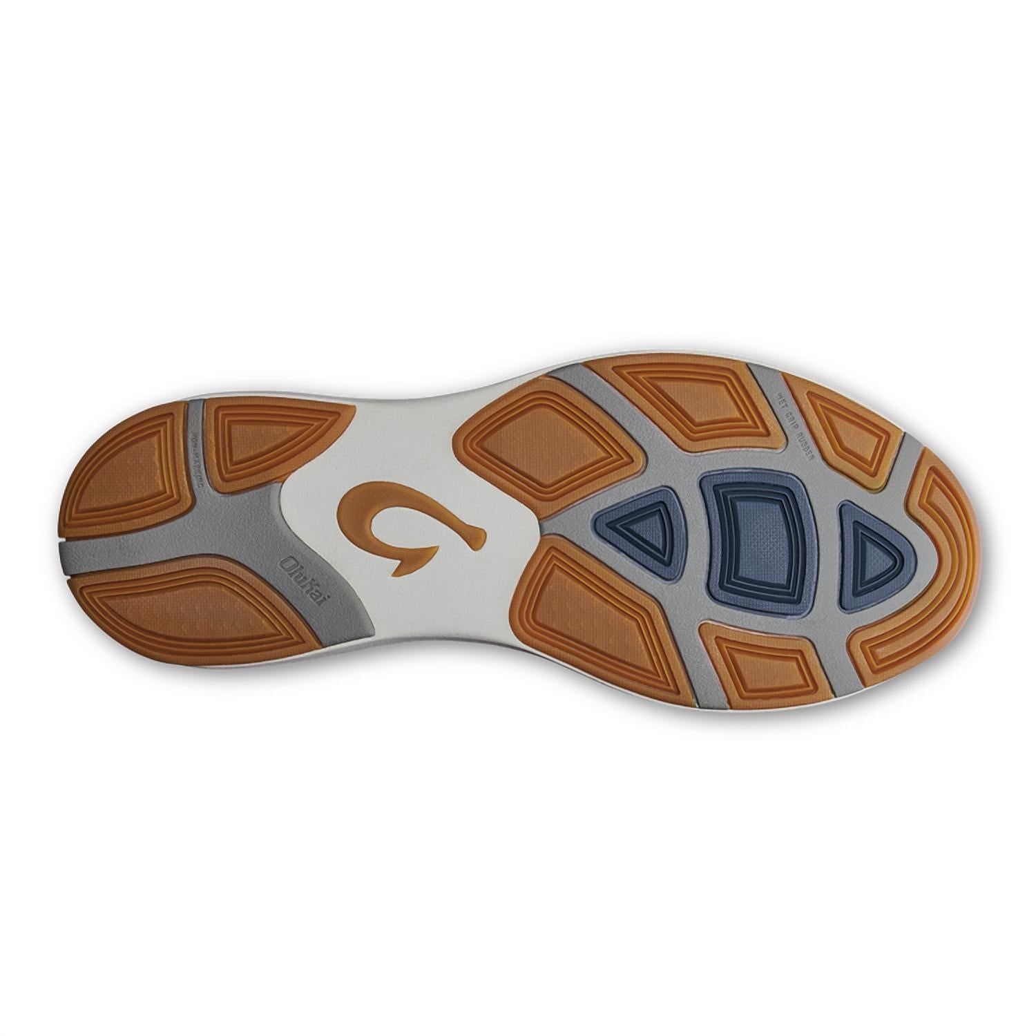 Olukai - MEN’S MIO LI ATHLETIC SHOES