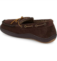 Tempur-Pedic - Men's Therman Slip-On