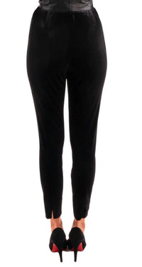 Gretchen Scott - Gripeless Pull On Pants