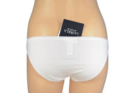 Women's Intimate Lingerie Panty