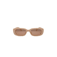 Knotwtr - Men's I See You Sunglasses
