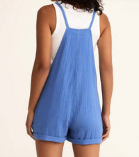 Z Supply - Montague Romper