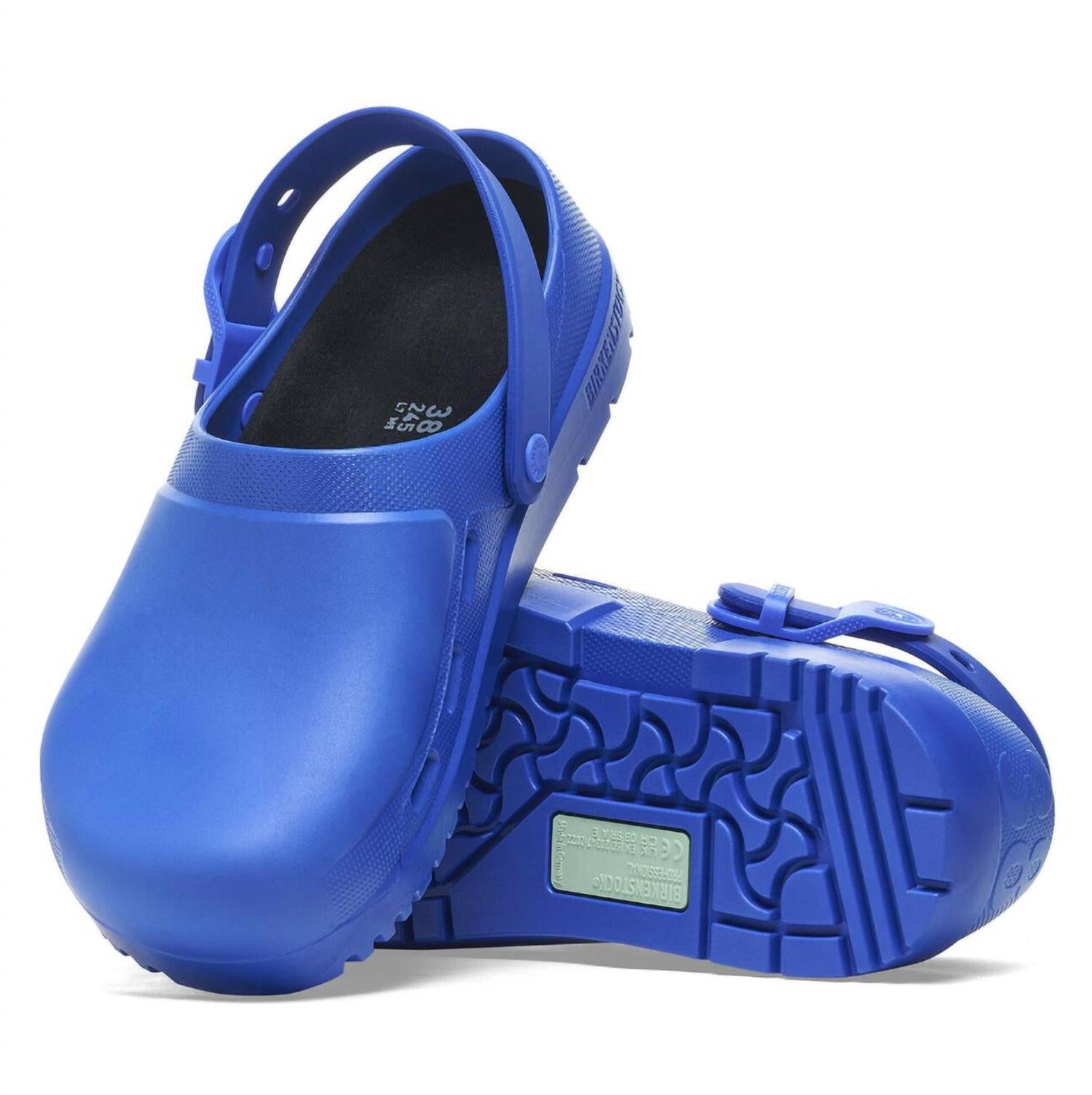 Birkenstock - Women's Birki Air 2.0 Clog