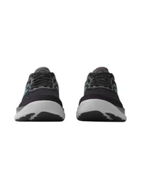 Karhu - Women's Ikoni 3.0 Shoes