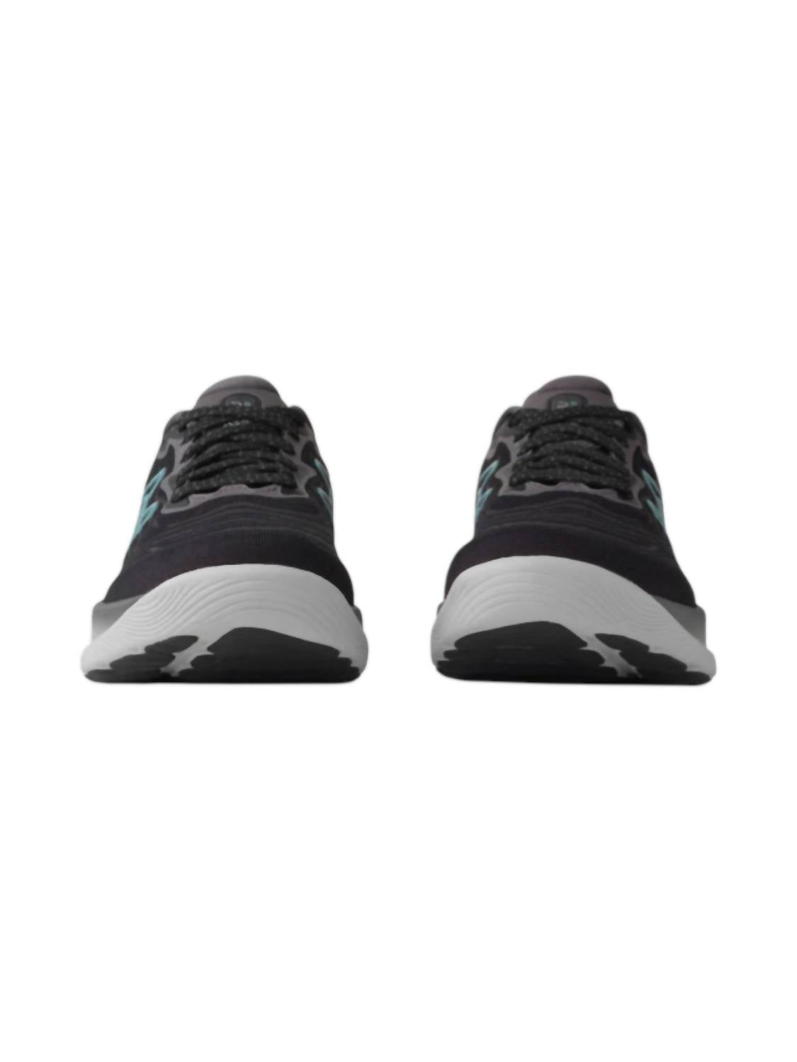 Karhu - Women's Ikoni 3.0 Shoes