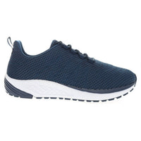 Propet - Men's Tour Knit Shoes