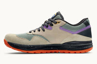 Lems Shoes - Men's Trailhead Hiking Shoes