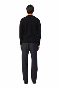 Nn07 - JASON SWEATER