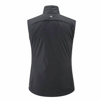 Rab - Lightweight Xenair Vest