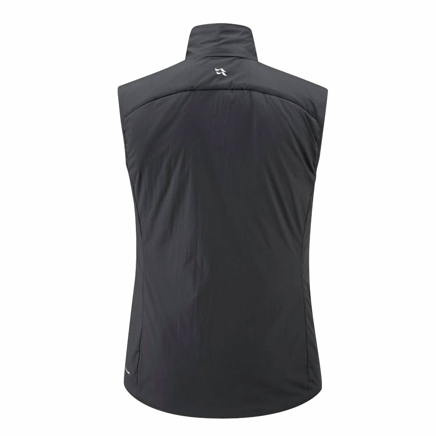 Rab - Lightweight Xenair Vest