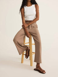 Z Supply - Vista Pants
