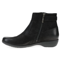 Dansko - Women's Finnley Boot