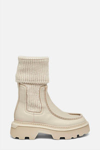 Santoni - Women's Ankle Boots