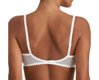 Van De Velde - Marie Jo Mai Half Padded Balcony Bra
