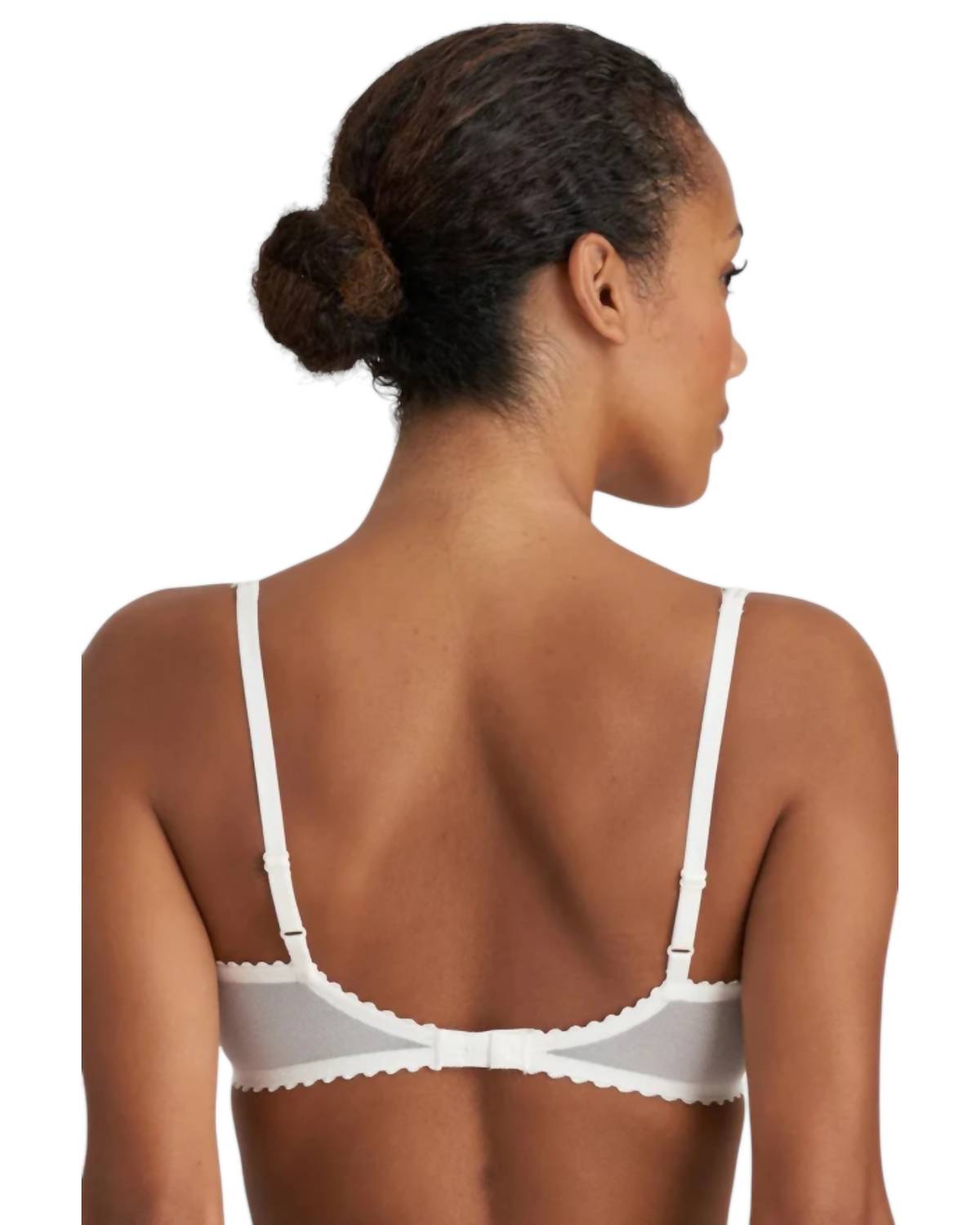 Van De Velde - Marie Jo Mai Half Padded Balcony Bra