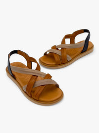 Lola Almagro - Women's Arienzo Sandals
