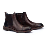 Pikolinos - Men's York Boots