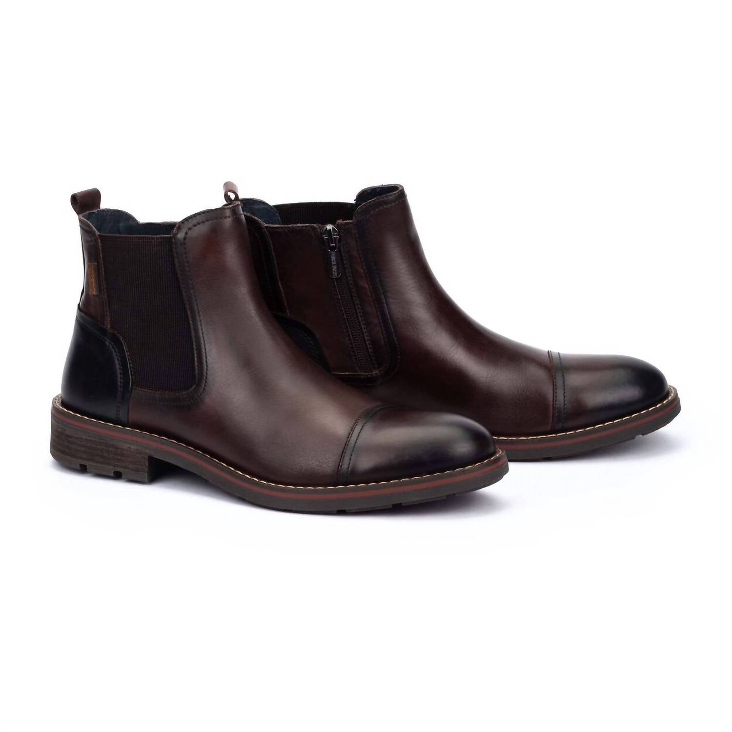 Pikolinos - Men's York Boots