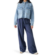 Steve Madden - Rafi Top