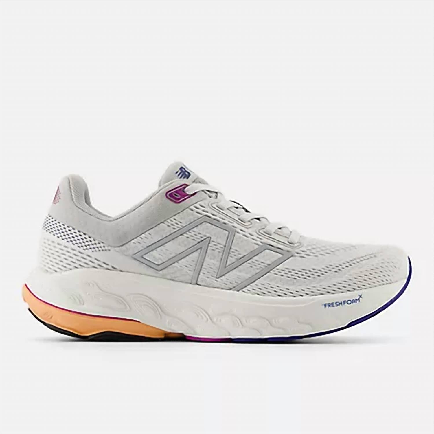 New Balance - Women's Fresh Foam X 860v14 Running Shoes