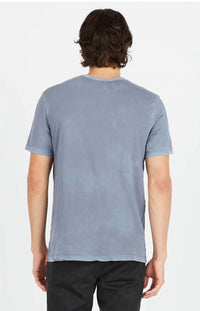 Cotton Citizen - Men’s Classic Crewneck Tee