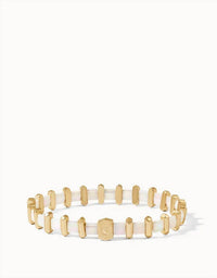 Spartina 449 - Women's Tila Stretch Bracelet