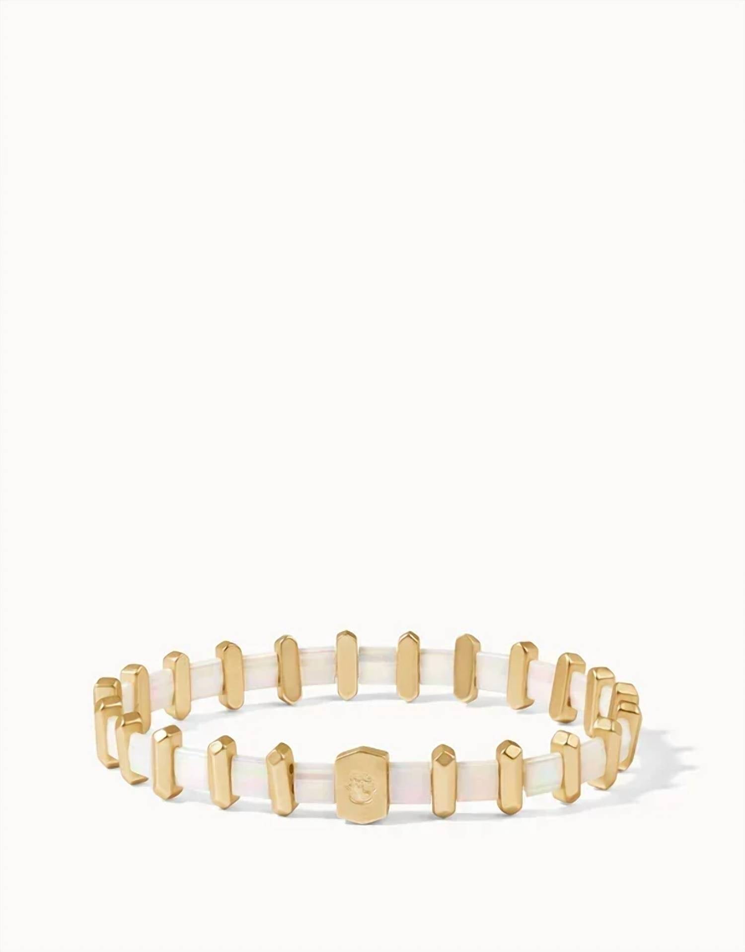 Spartina 449 - Women's Tila Stretch Bracelet