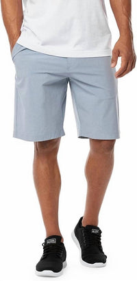 Travismathew - Beck Golf Shorts