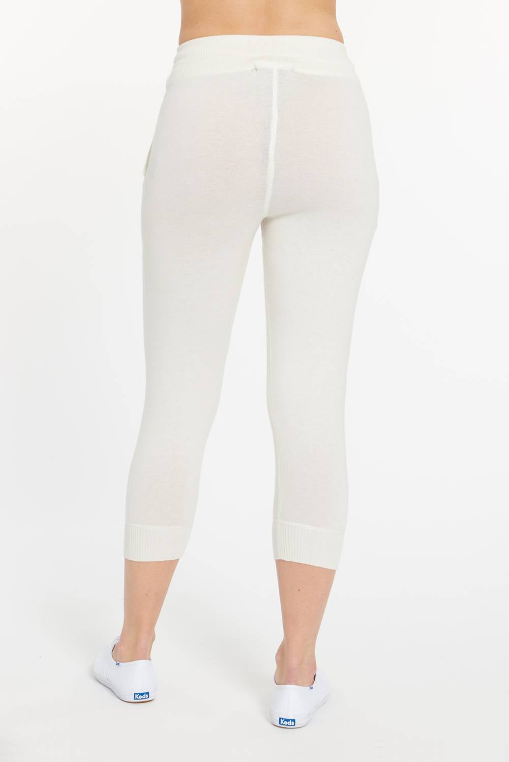 Leimere - Women's Sagaponack Jogger