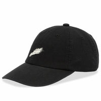 Folk - Men's Goss Brothers Comet Cap