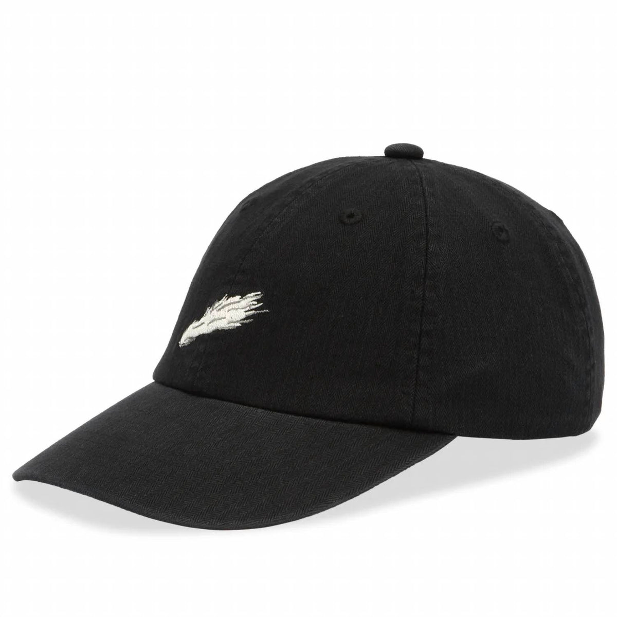 Folk - Men's Goss Brothers Comet Cap