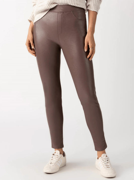 Sanctuary - Runway Leggings