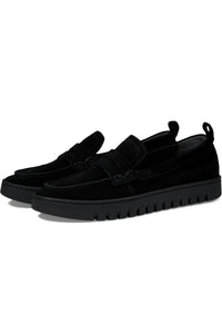 Vionic - WOMEN'S UPTOWN PENNY LOAFER