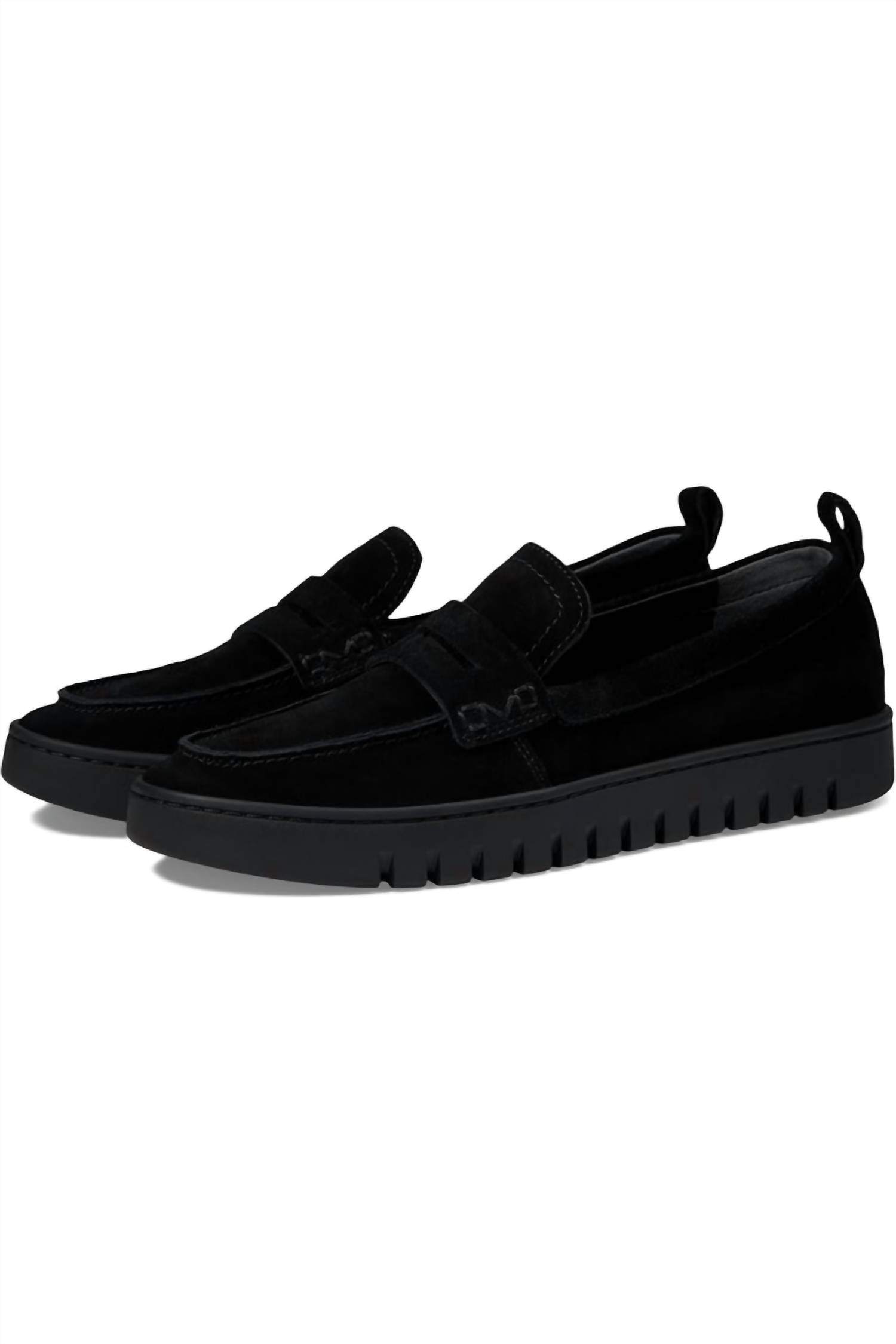 Vionic - WOMEN'S UPTOWN PENNY LOAFER