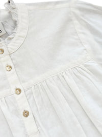Scotch & Soda - Girl's Modal Top