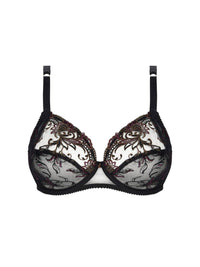 Lise Charmel - Charme Secret Three Parts Full Cup Bra
