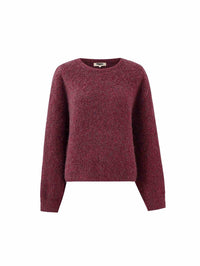Frnch - Camelia Sweater