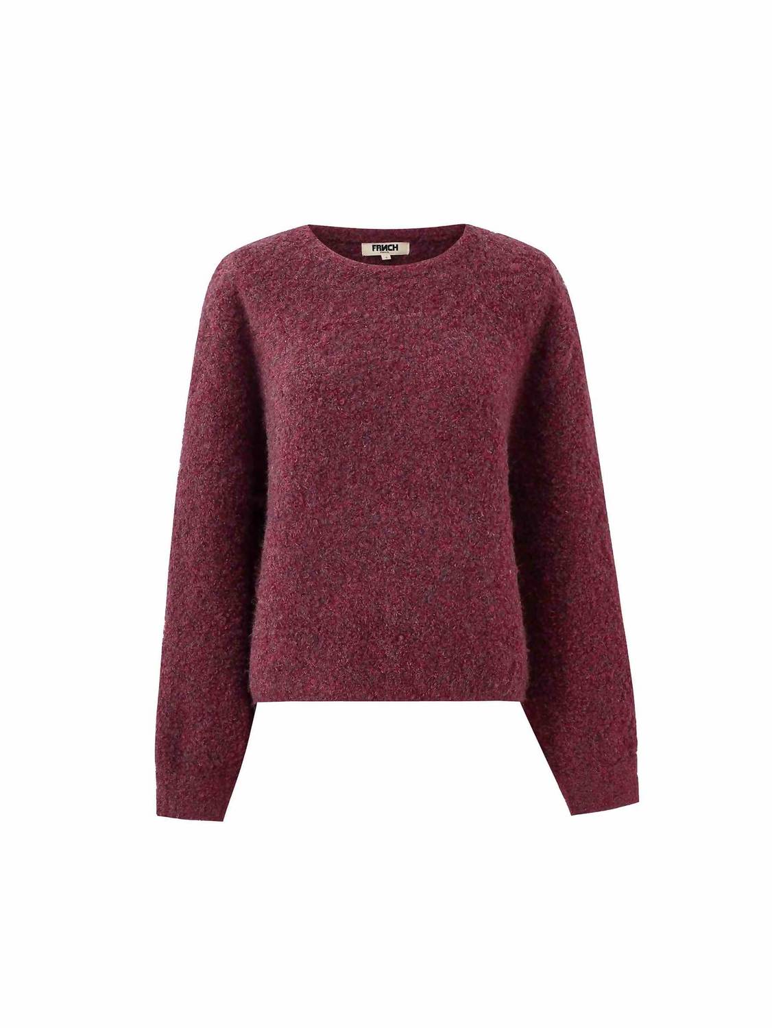 Frnch - Camelia Sweater