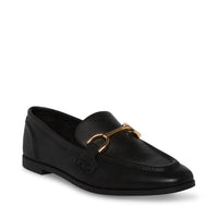 Steve Madden - Women's Carrine Loafer Shoe