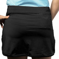 Diadem Sports - Scales Iconic Skort