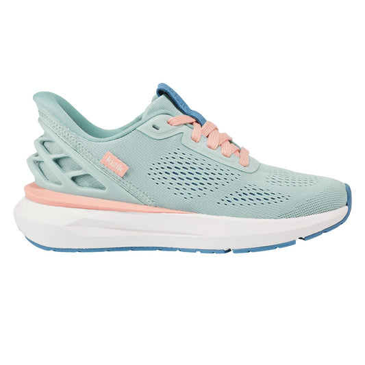 Kizik - Women's Athens 2 Sneaker