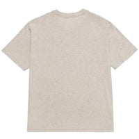 Honor The Gift - Men's Seeing Stars T Shirt