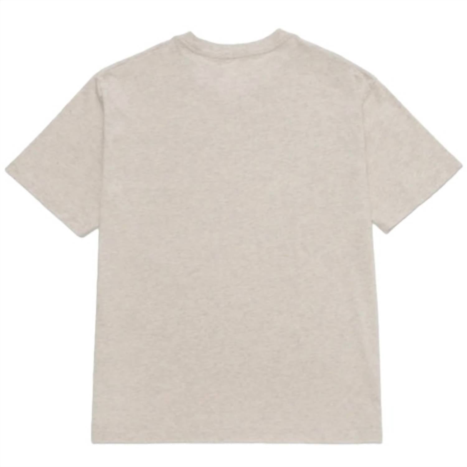 Honor The Gift - Men's Seeing Stars T Shirt