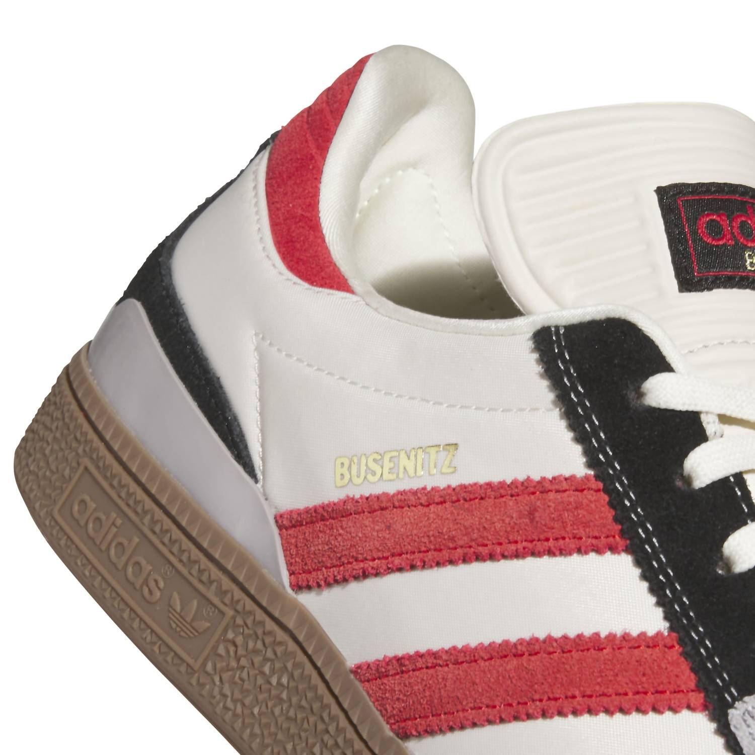 Adidas - Men's Busenitz Shoes