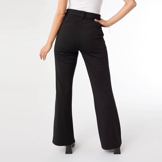 Coco + Carmen - Riley Dress Pant