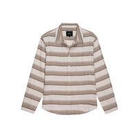 Rails - Ivan Long Sleeve Shirt