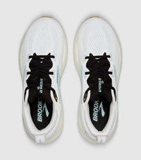 Brooks - Men's Glycerin 22 Shoes