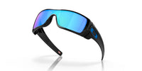 Oakley - Batwolf Rectangular Sunglasses 9101 - 58 - 27